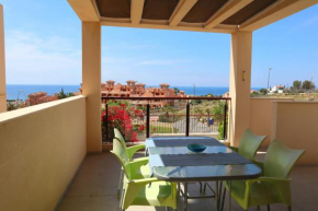 Casa Sun Isla Plana